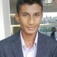 farhansyed97