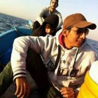 murtaza kapasi