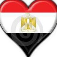 esrahmed