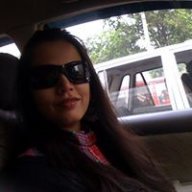 Kaneez zehra