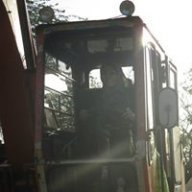 basham