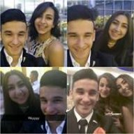 seif mohamed