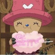 iambobo