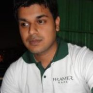 Ayyoob Khan