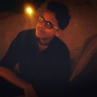 Fida Hussain Rao