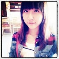 reenymok