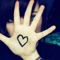 swagaholic ME :P