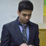 Hassan SIraj
