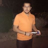 Abdel2014