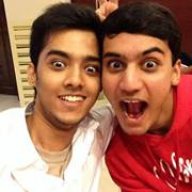 alisiddiqui47