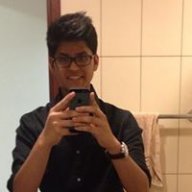 zee_tushar