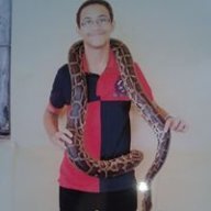 Hazem Ahmed