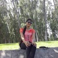piyusha