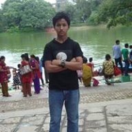 XtrmMadhav