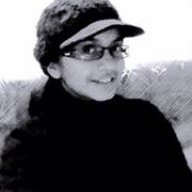 Maisa hameed