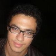 Mahmoudahmed02