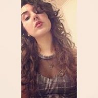 annamariiax