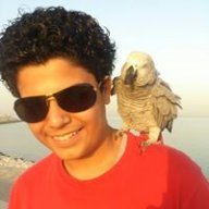 hsamhan