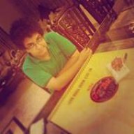 Usama23412