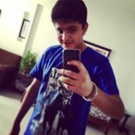 johnnyattar