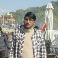 Zain Ahmed Siddiqee