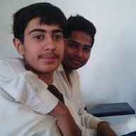 moiz manzoor