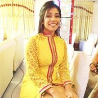 saiara24