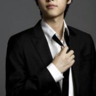 David Yeoh