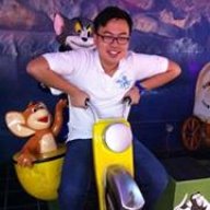 Henrychin