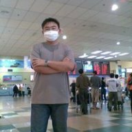 SunLong