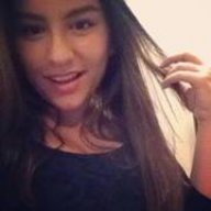 Zeynepaki