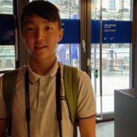 seok ju han