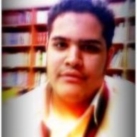 mohammed shahien