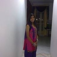 YAjnaa