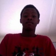 ebuka isiadinso