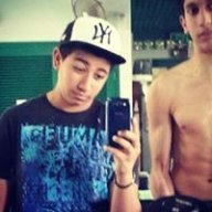 OmarTarek97