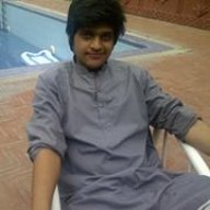 Muneeb Malik