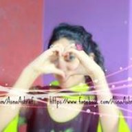 AsnaAshraf