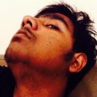 raghav sharma