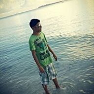 Abbasali