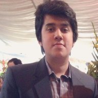 AbubakarAmjad