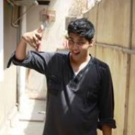Arbaz Khan