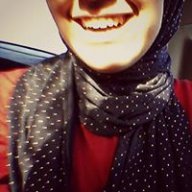 Hedayat