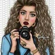 MaryamY
