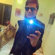jhanzebalvi