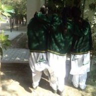 happyabbas