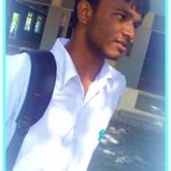 Ahmed Nihan