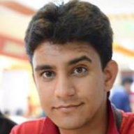 Zaighum Abbas