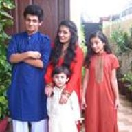 batool fatima2