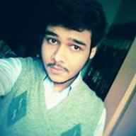 owais shaikh